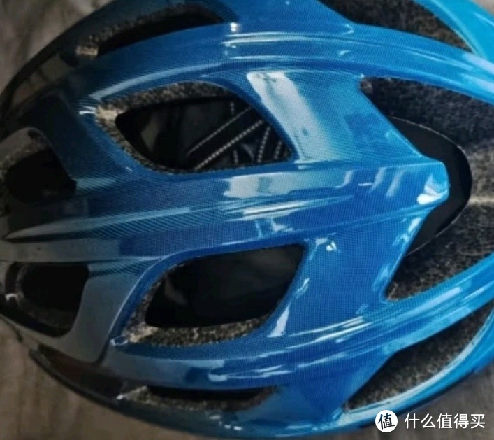 骑友必备！京东热销的匹克自行车头盔，你值得拥有！