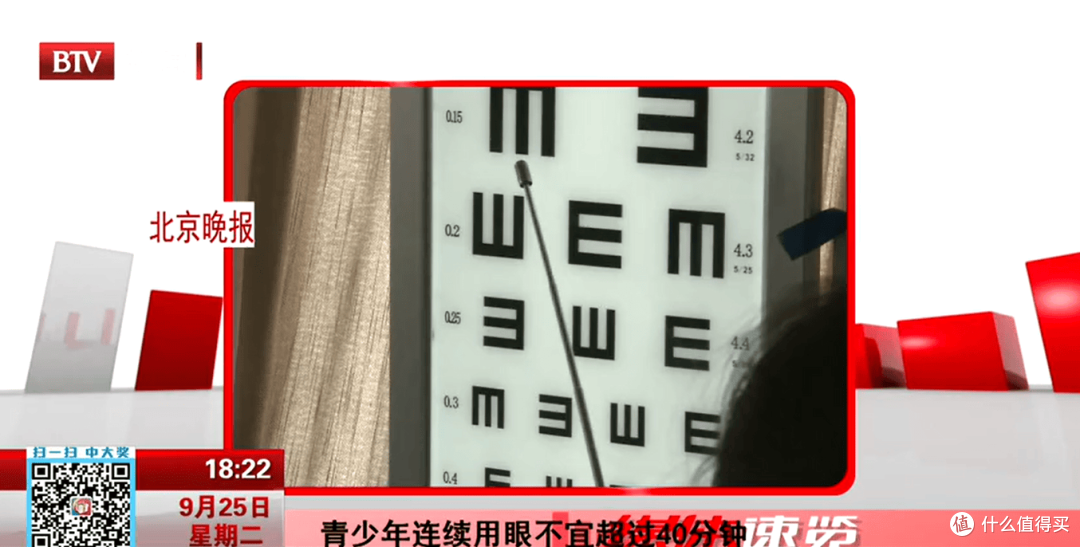 落地护眼灯推荐性价比高的牌子？五款护眼大路灯暖心安利！