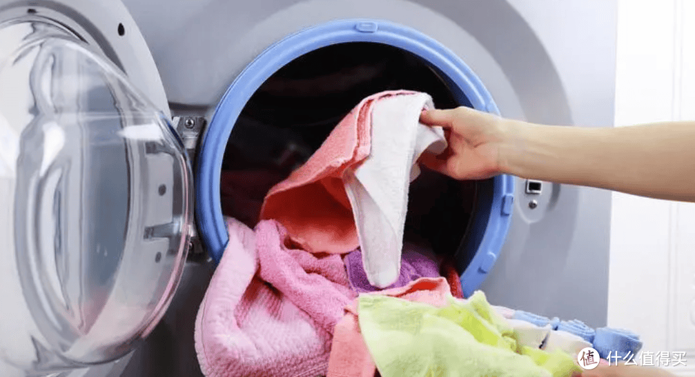 什么牌子的内衣洗衣机好用呢？五大高性能单品，诚心种草