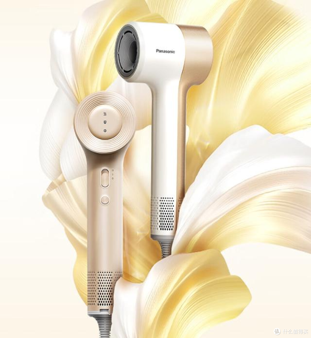 吹风机什么牌子的好？五款热销机型测评及重磅干货！