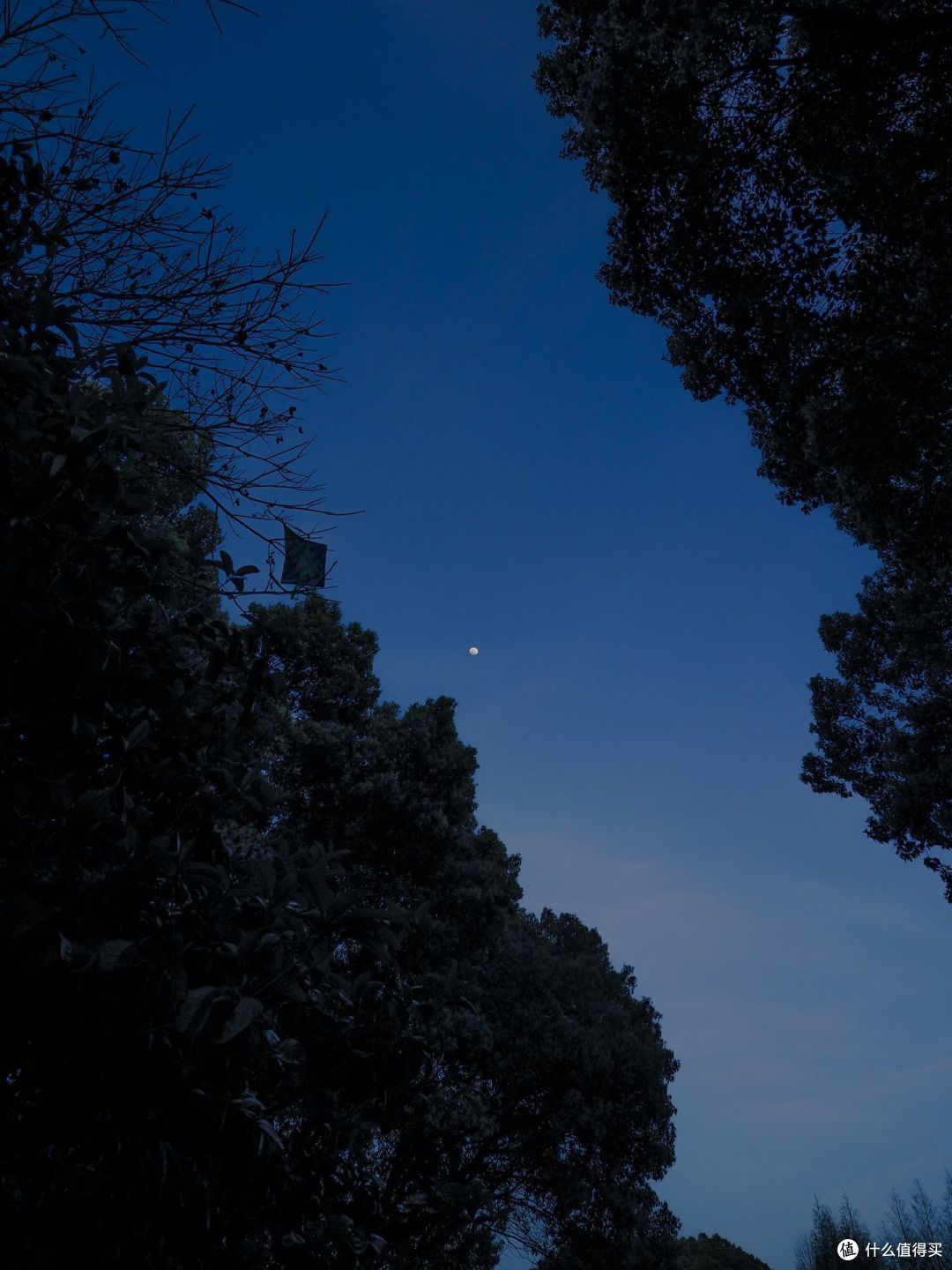 2024N年，M43相机还值得购买吗？奥林巴斯EM5-3使用近一年心得分享~