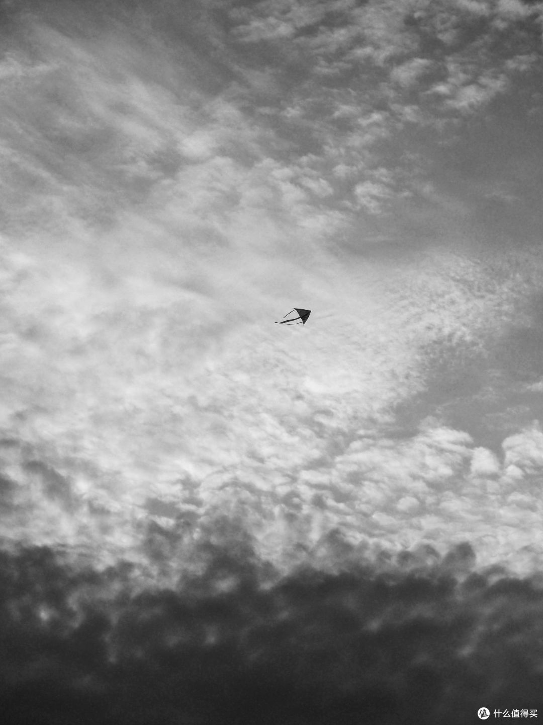 2024N年，M43相机还值得购买吗？奥林巴斯EM5-3使用近一年心得分享~