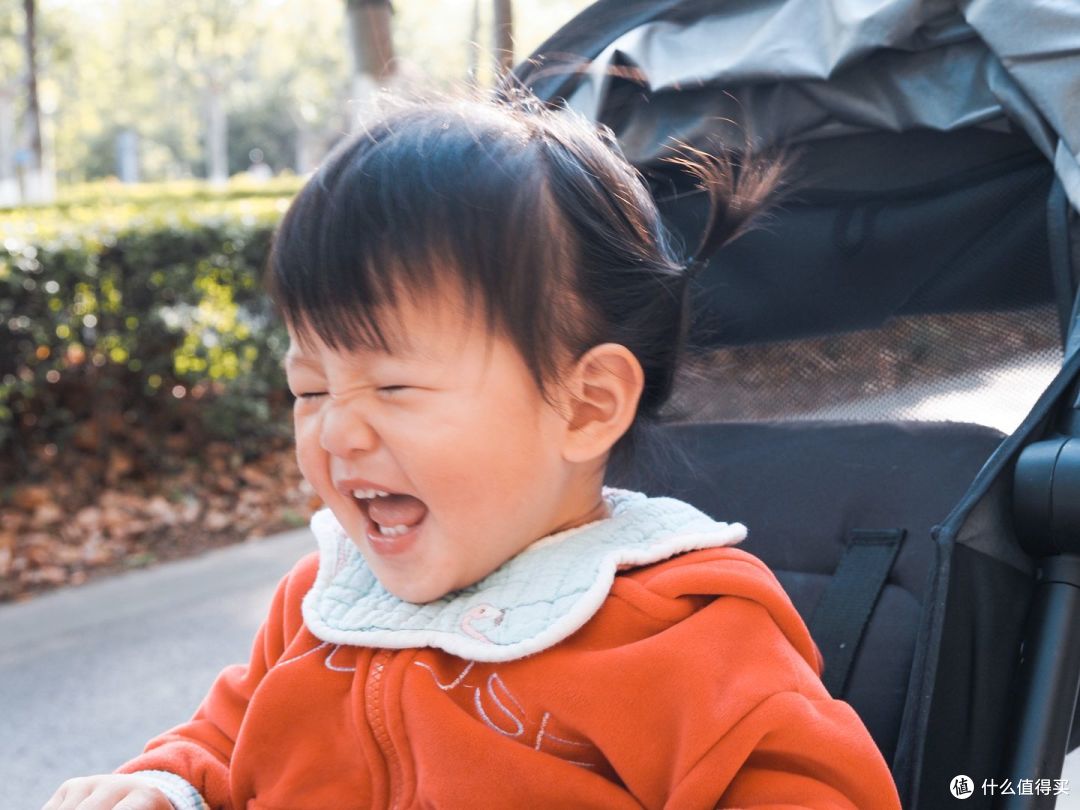 2024N年，M43相机还值得购买吗？奥林巴斯EM5-3使用近一年心得分享~