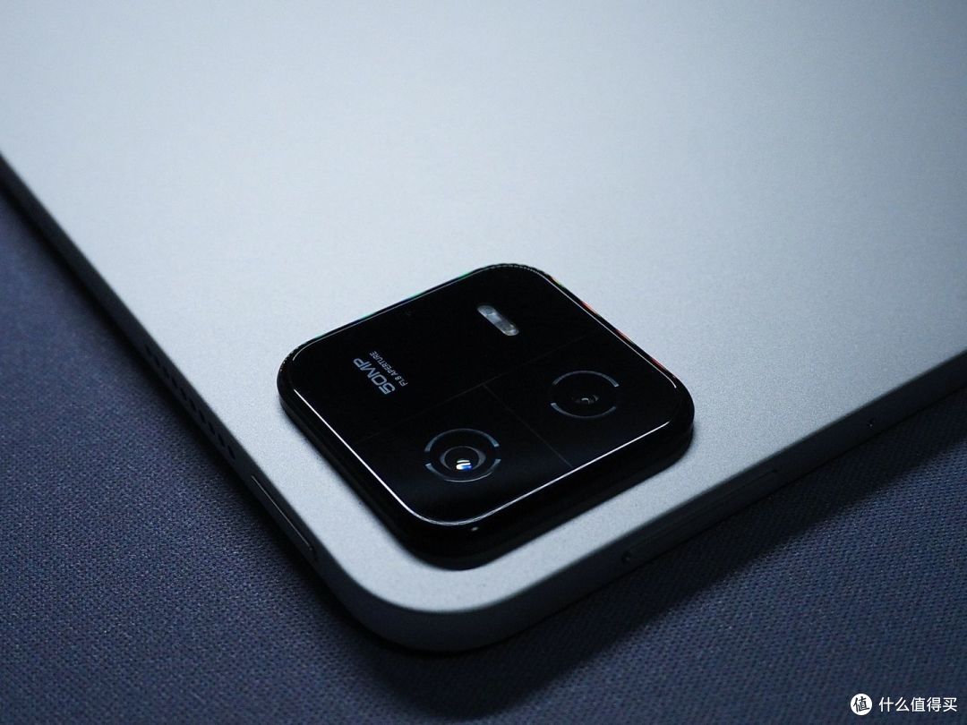 2024N年，M43相机还值得购买吗？奥林巴斯EM5-3使用近一年心得分享~