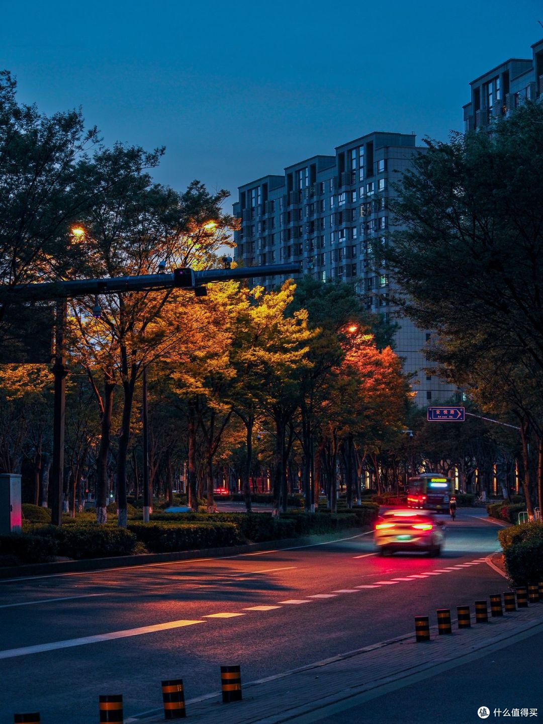 2024N年，M43相机还值得购买吗？奥林巴斯EM5-3使用近一年心得分享~