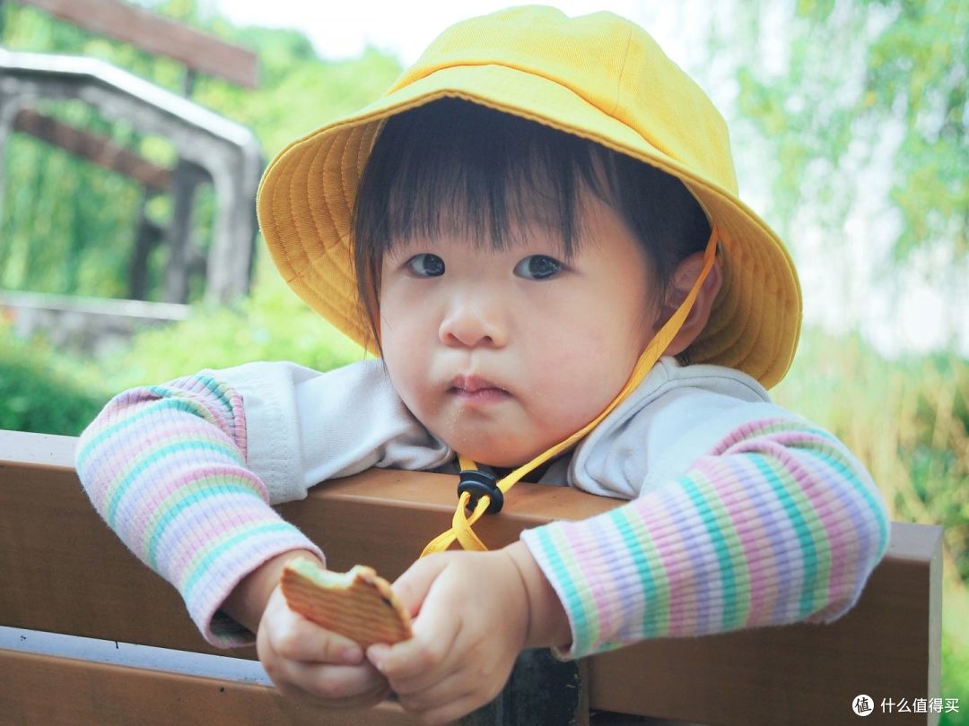 2024N年，M43相机还值得购买吗？奥林巴斯EM5-3使用近一年心得分享~