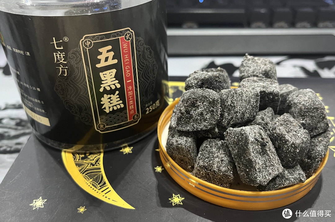 建议大伙：常吃这5样食物，抵御寒风度寒秋