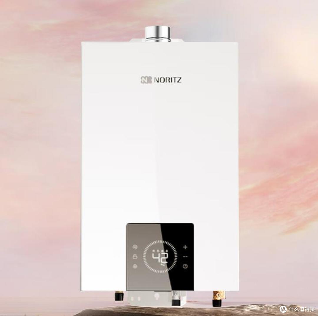 燃气热水器哪个牌子好质量好又安全？2024最建议买这三款：性价比高，口碑公认！