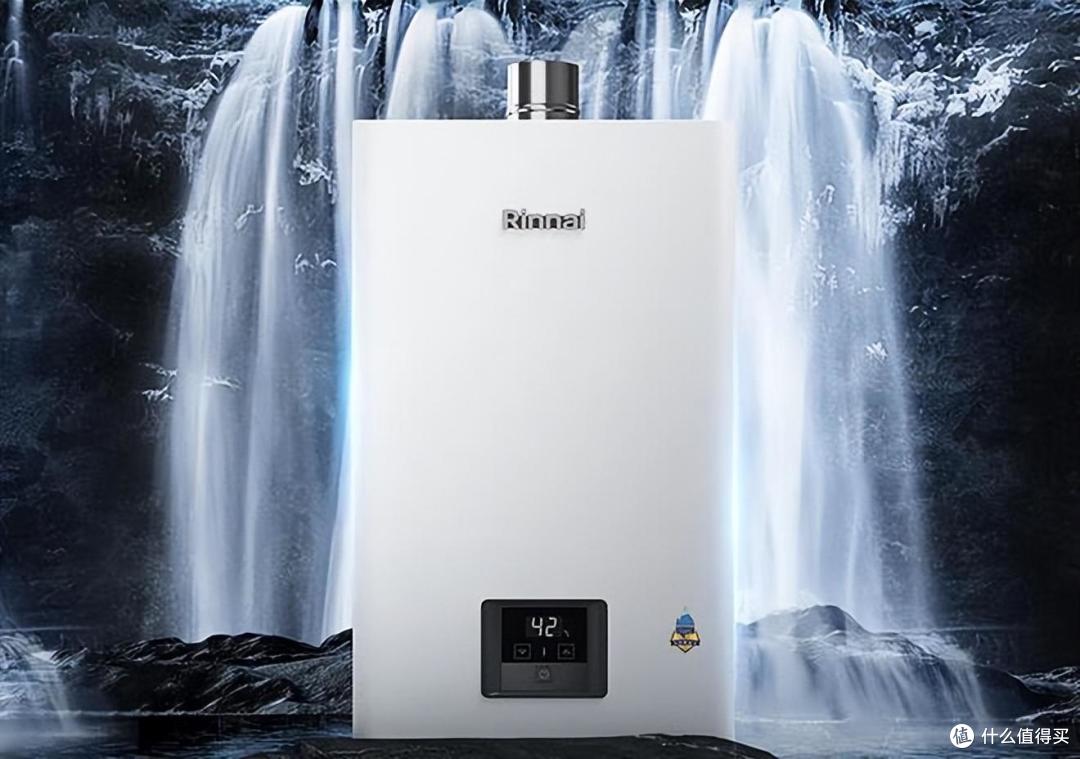 燃气热水器哪个牌子好质量好又安全？2024最建议买这三款：性价比高，口碑公认！