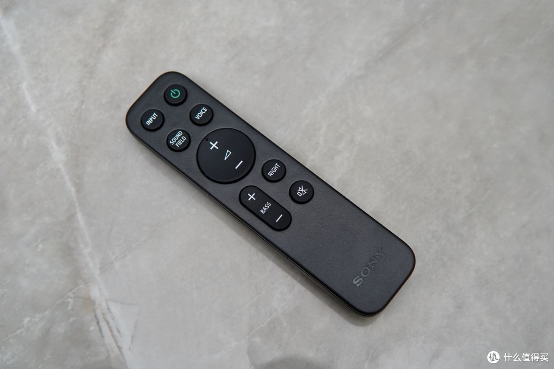 千元级电视音响哪家强？4款主流品牌家庭影院横评