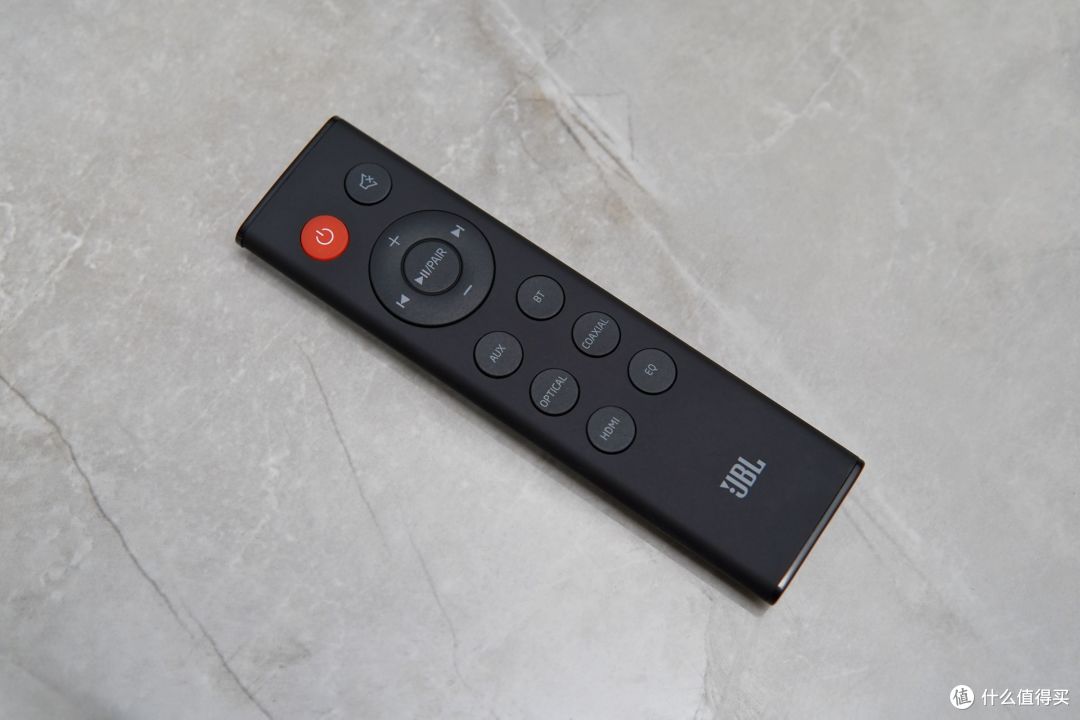 千元级电视音响哪家强？4款主流品牌家庭影院横评