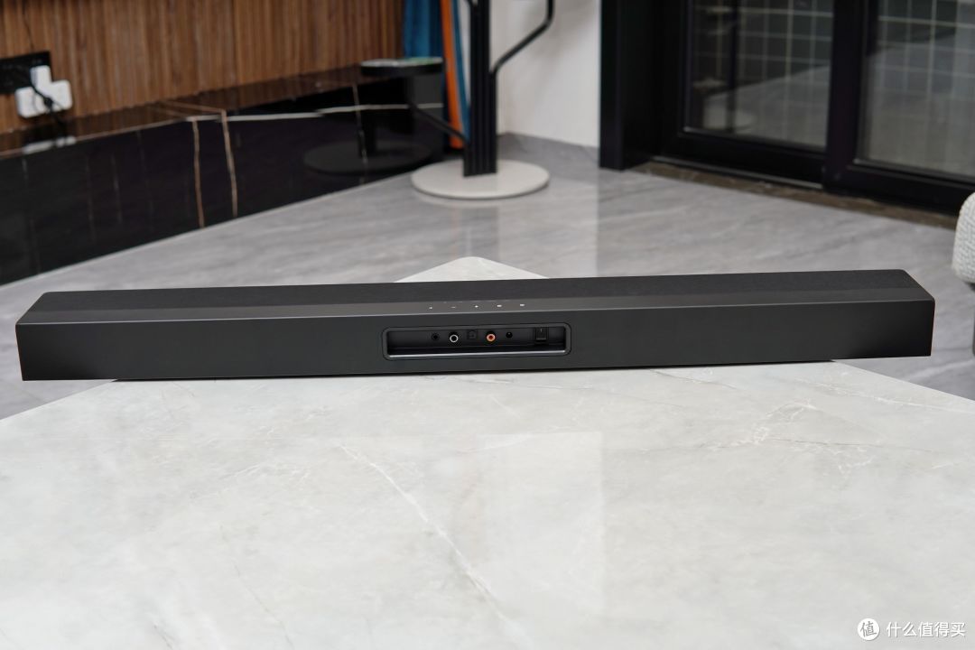 千元级电视音响哪家强？4款主流品牌家庭影院横评