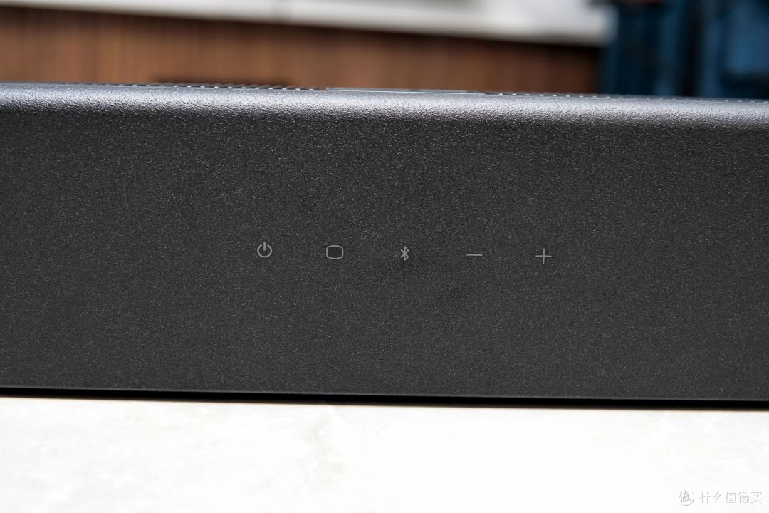 千元级电视音响哪家强？4款主流品牌家庭影院横评