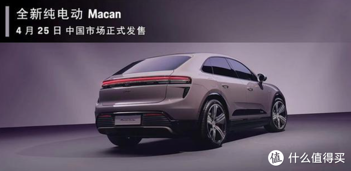 2024 北京车展上的「合资品牌」和「进口品牌」车型中，还有能打的吗？