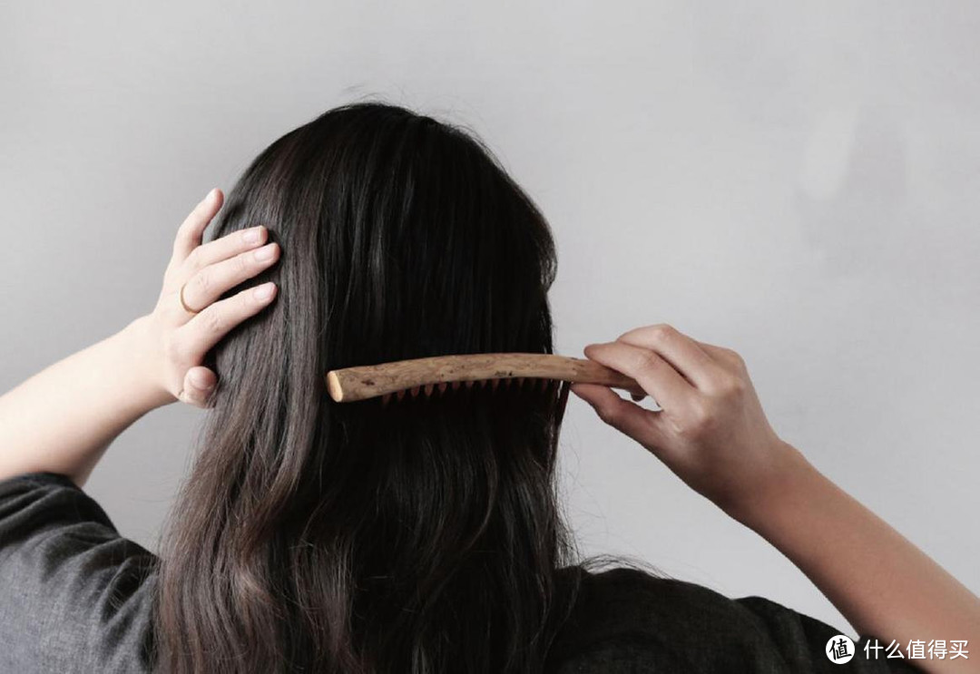 掉头发引起的原因是什么？11大头发养护风险陷阱谨慎提防！