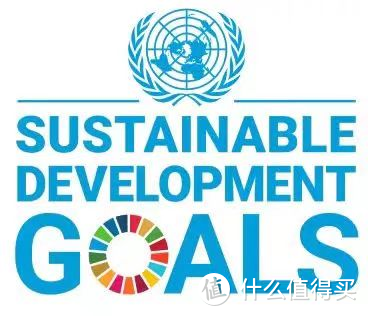 联合国人口基金与上海立达学院共探全球健康与可持续发展