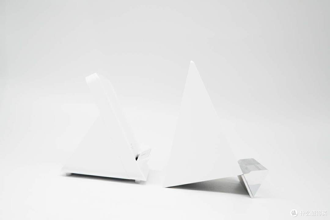 对比评测：小米80W风帆无线充和小米80W升降风冷无线充表现如何？