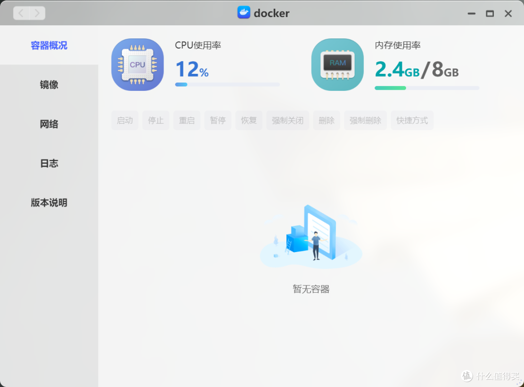 「开脑洞」拥有一台不设限的旗舰款NAS,你会用它干什么?