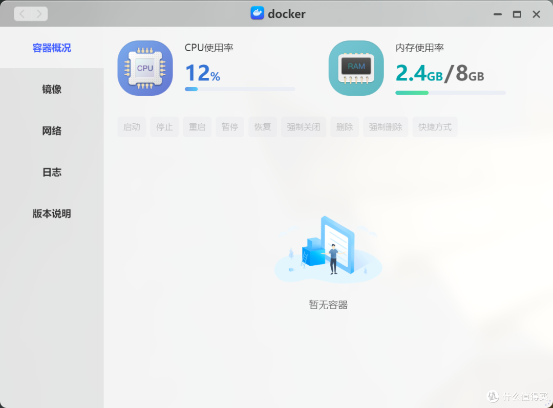 「开脑洞」拥有一台不设限的旗舰款NAS，你会用它干什么？