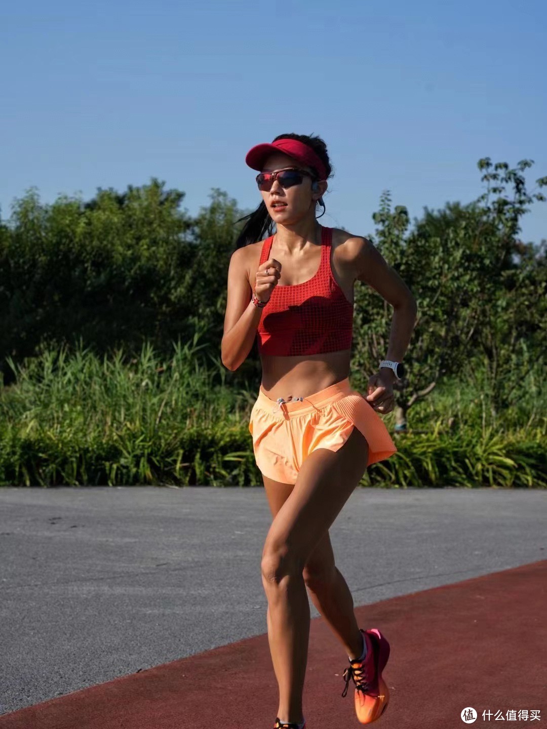 慢跑为何会导致膝盖疼痛？
