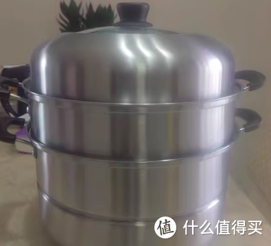 蒸锅选购指南：如何挑选合适的蒸锅