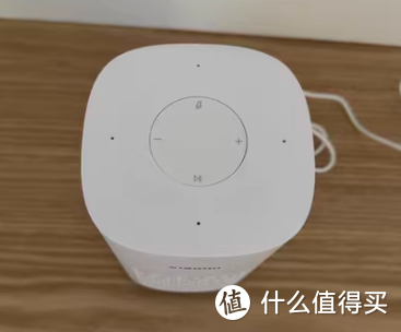 智能音箱选购指南与品牌推荐