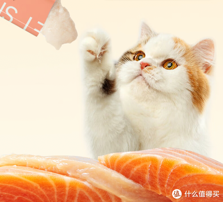 帕蓝姆（Parlmu）：满足猫咪味蕾的混合口味零食湿粮