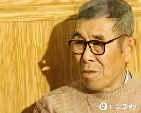 南京大屠杀幸存者唐顺山：我躺尸体堆里装死，一声不吭挨了5刀