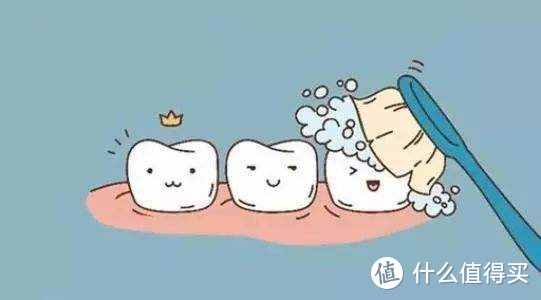 儿童牙刷怎么选择？众多牙医力荐的五大品质机型分享 