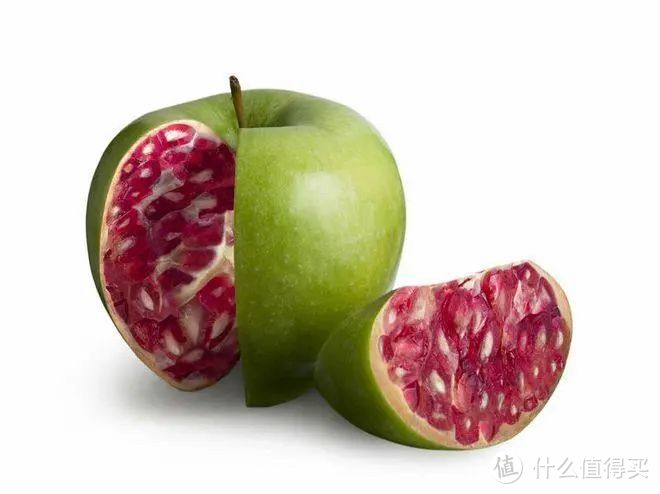 哪些水果含维生素c？