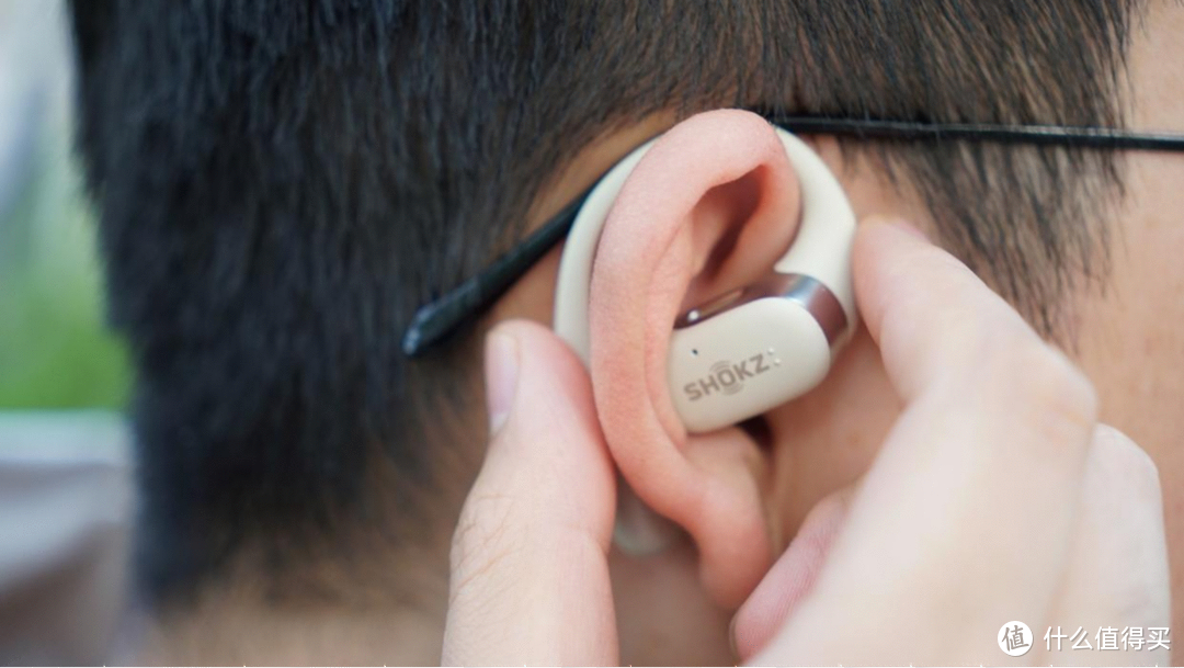 开放式耳机有哪些优缺点？5款爆款开放式耳机实测解答
