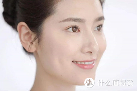 中国祛斑十大名牌，抢先试用排名第一的祛斑护肤品