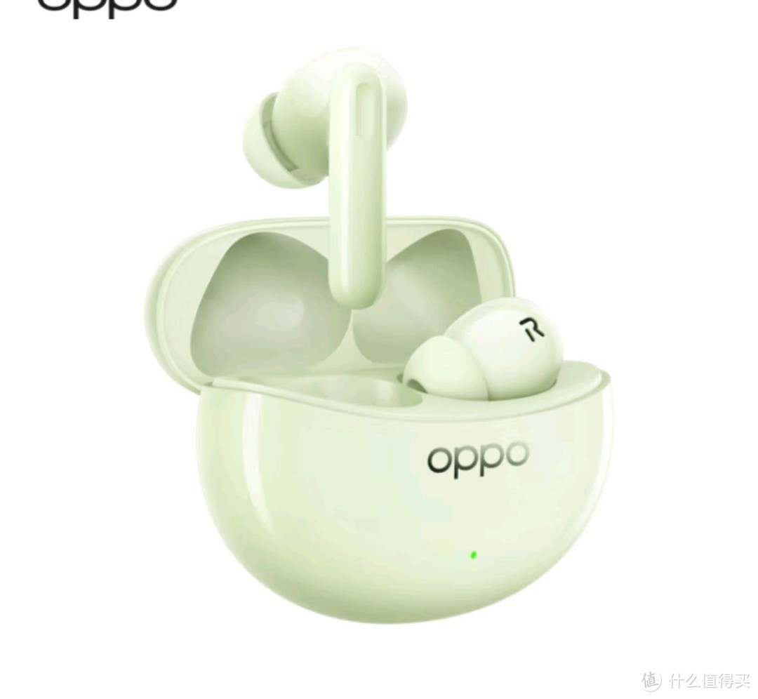 OPPO Enco Free3体验：真无线耳机界的全能王，你值得拥有！