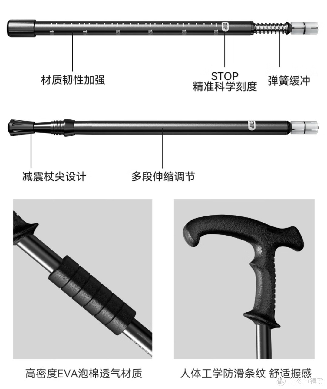 户外登山运动的安全装备指南