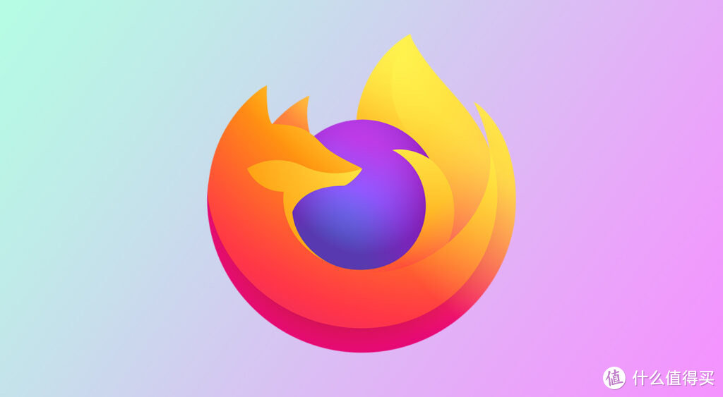 Firefox 超级用户：两年不关闭，7400个分页记录