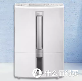 家用除湿机10大排名：十款靠谱高口碑品牌优选