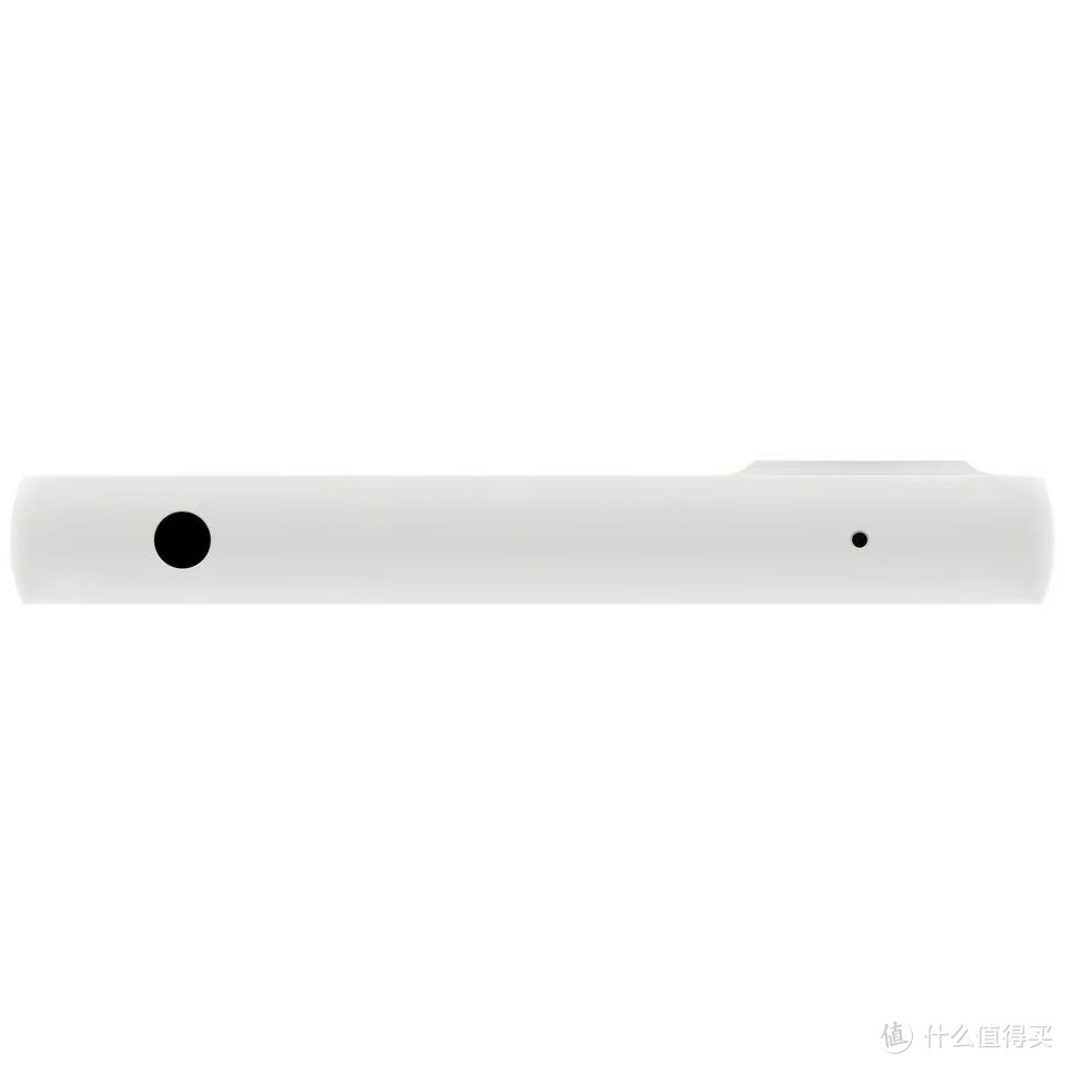 索尼Xperia 1 VI和Xperia 10 VI官方渲染图曝光，先进的3.5mm接口
