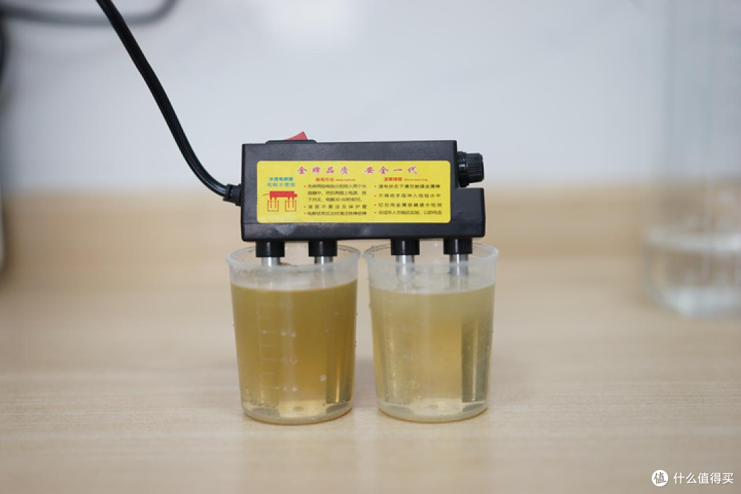 2024年有什么新奇特的净水器推荐吗？净水器的水洗小龙虾、螃蟹好不好用？美的元气净水器开机评测