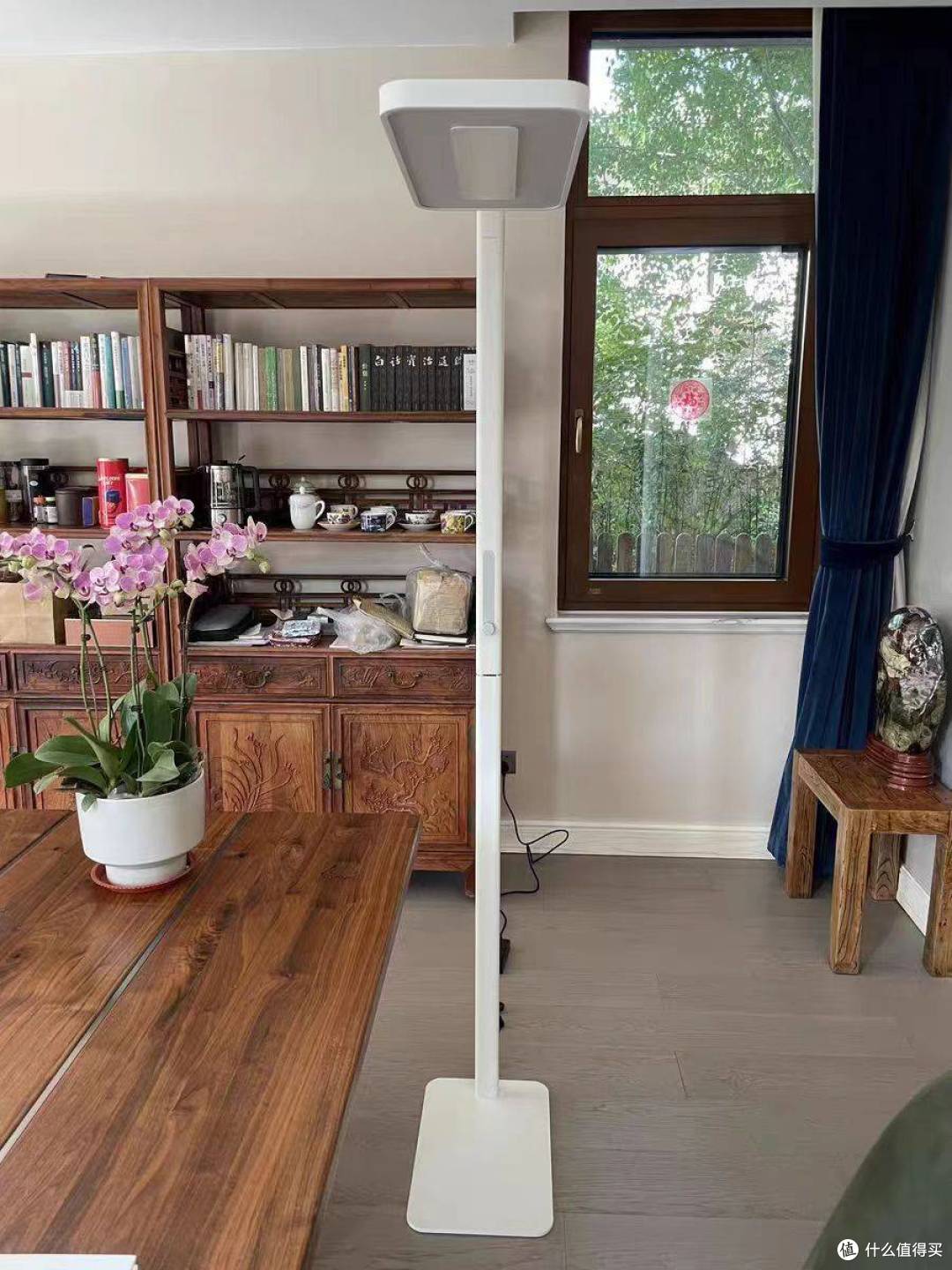 十大护眼落地灯品牌哪个牌子的比较好?护眼落地灯品牌排行榜分享