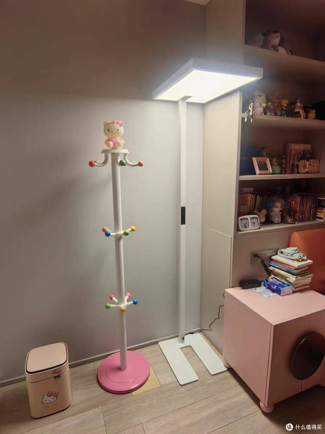 十大护眼落地灯品牌哪个牌子的比较好?护眼落地灯品牌排行榜分享