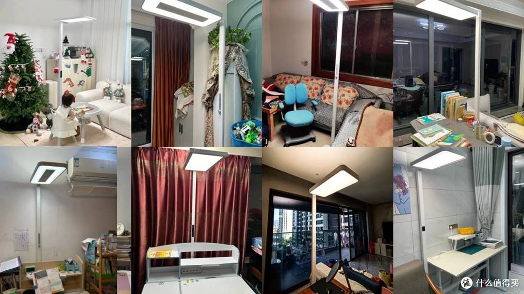 十大护眼落地灯品牌哪个牌子的比较好?护眼落地灯品牌排行榜分享