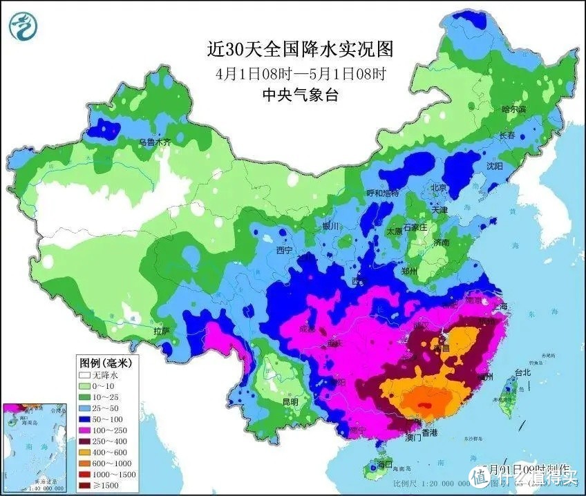 【2024年第三个捡漏】230元的头层牛皮阿迪达斯贝壳头