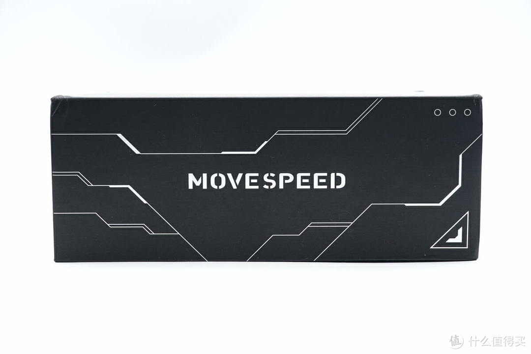 拆解报告：MOVE SPEED移速Z70 Pro 70000mAh便携电源YSPBZ70Pro-100
