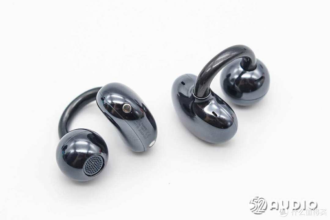音质与便携的完美结合：锂电池在OWS耳机设计中的关键角色