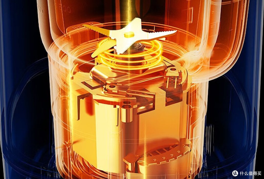 【六千字爆肝实测】2024年热门破壁机测评对比！九阳/米家/宫菱/BRUNO/摩飞等！