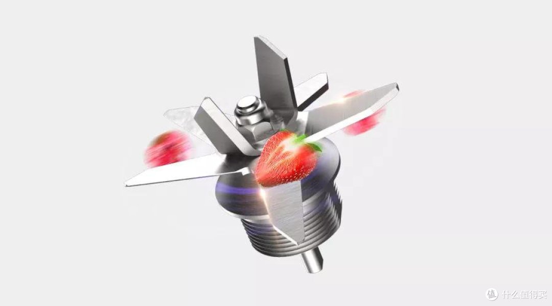 【六千字爆肝实测】2024年热门破壁机测评对比！九阳/米家/宫菱/BRUNO/摩飞等！