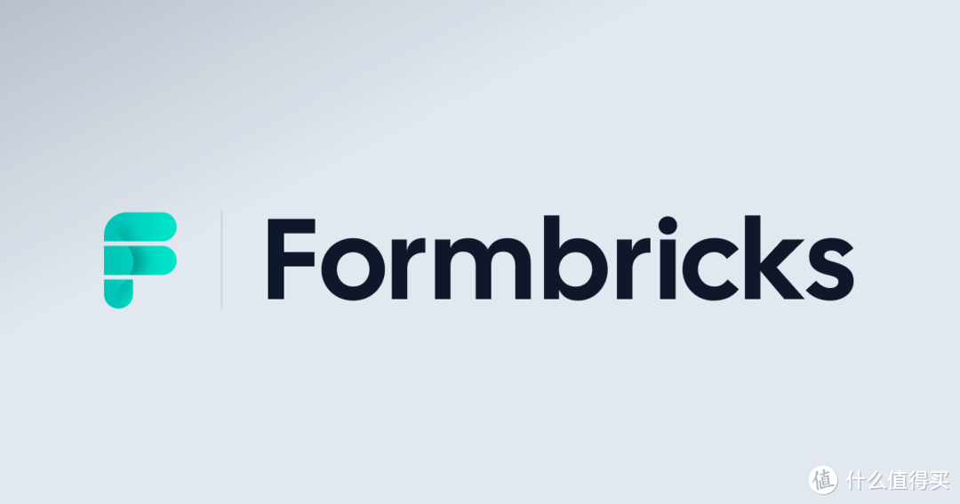 Formbricks · GitHub