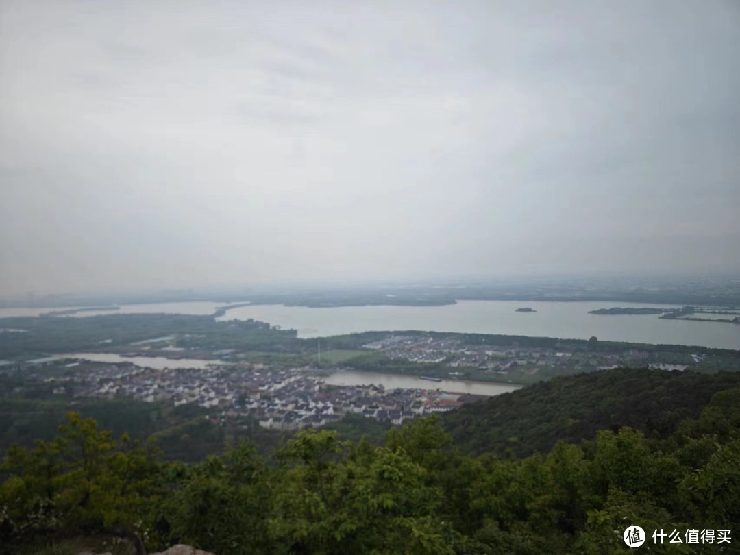 世上湖山、常来常熟！江浙沪自驾游性价比之选！