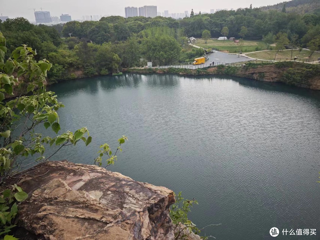 世上湖山、常来常熟！江浙沪自驾游性价比之选！