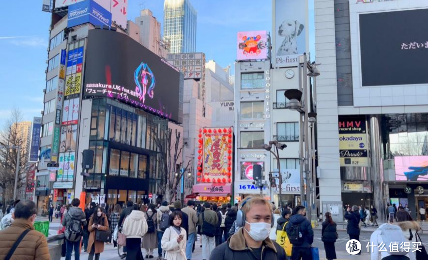 日元大幅贬值与日本出口增长：并非简单的因果关系